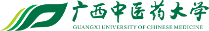 beat365中文官方网站药学院