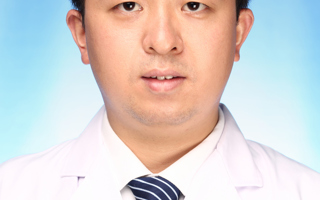 吴晓飞