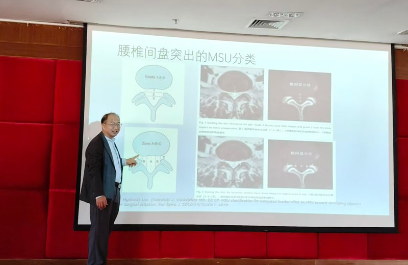 周红海柳江1