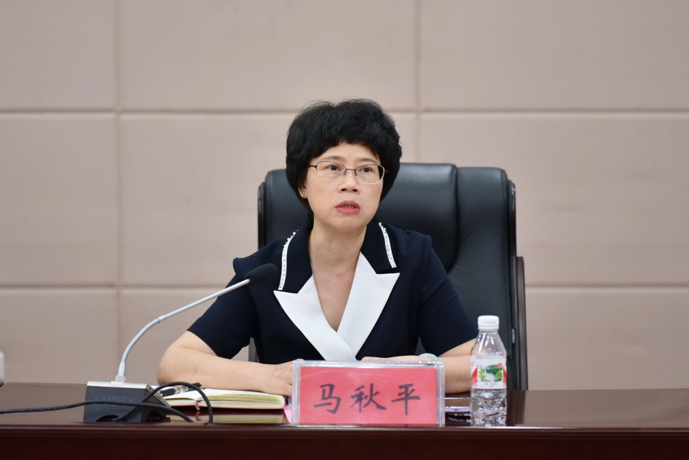 图片6