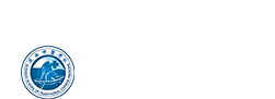 beat365中文官方网站-附设中医学校(广西中医学校)