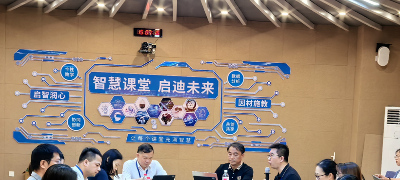 高等职业技术学院、附设中医学校（广西中医学校）教学第一党支部开展清明祭英烈主题活动