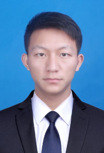 202201101513253401.Png