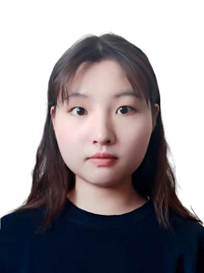 202201101514265322.Png