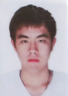 202201101515149096.Png