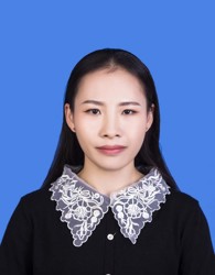 2020届-李蜜
