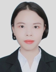 2021级 杨洁