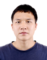 2021级 张耿思