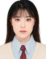 2021级 夏辰曦