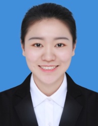 2022级 金鑫