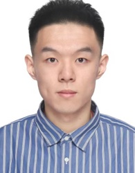 2022年 宋云飞