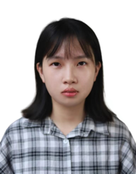 2022级 王玲芝