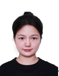 2023级  王雅楠