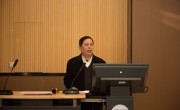 广西药学会海洋药物专业委员会2024年学术年会顺利召开