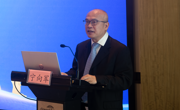 beat365中文官方网站承办“中国—东盟国家海洋药物与生物制品研讨会”，共筑蓝色医药