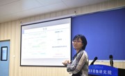 2025年学术讲座5：天然小分子化合物抑制骨破坏性疾病的机制研究