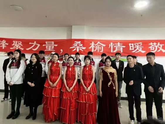 1703474414339552.jpg 18.jpg