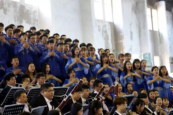 1712891139973838.jpg 3.jpg