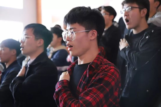 1712891790864399.jpg 14.jpg