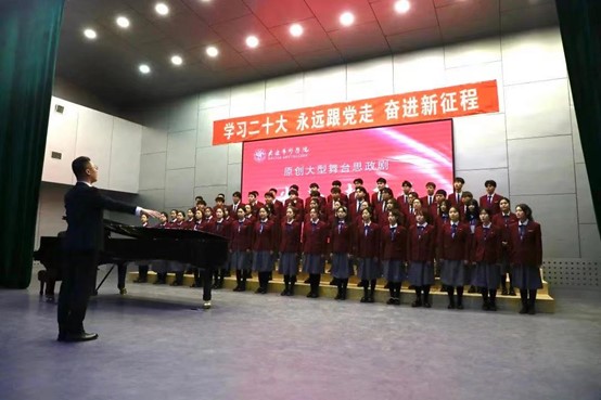 1712891808515221.jpg 18.jpg