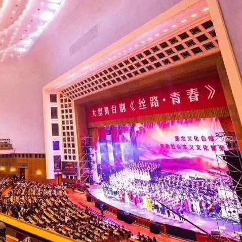 1712892695445262.jpg 10.jpg