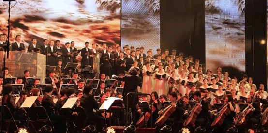 1712892757449542.jpg 13.jpg