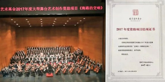 1712892800311761.jpg 15.jpg