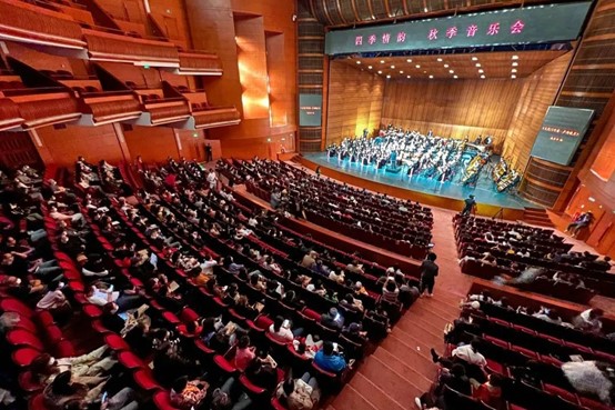 1712893530900353.jpg 6.jpg