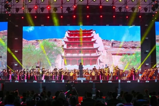 1712893566825825.jpg 9.jpg