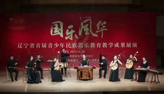 1712893589850389.jpg 11.jpg