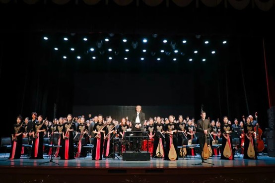 1712893609526655.jpg 12.jpg