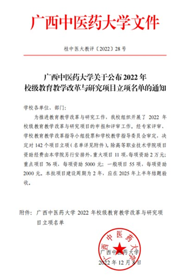 添加图片描述