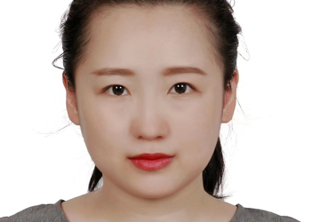 员晓云