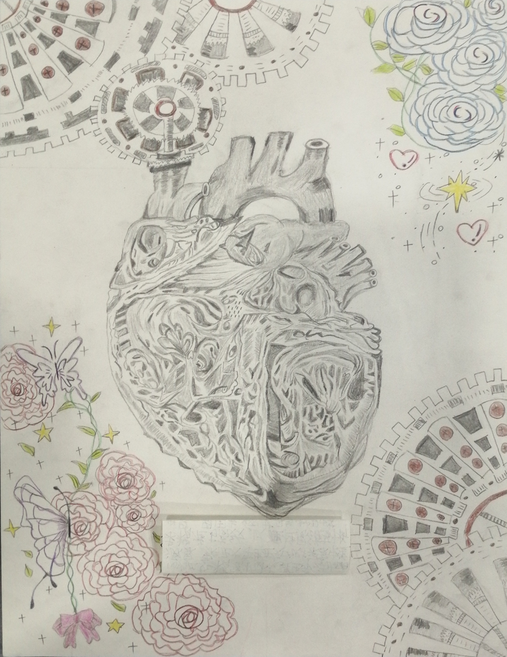 添加图片描述