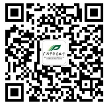 beat365中文官方网站危旧改项目微信公众号