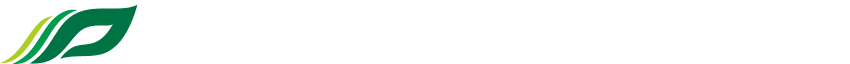 beat365中文官方网站中医药壮瑶医药研究院