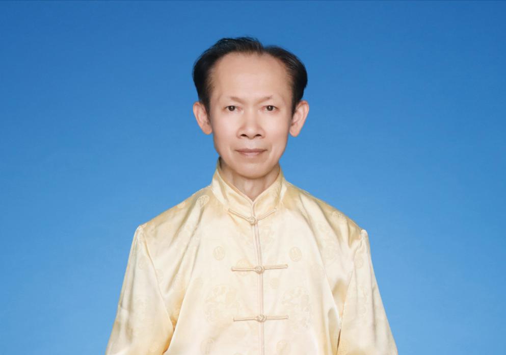 牙廷艺