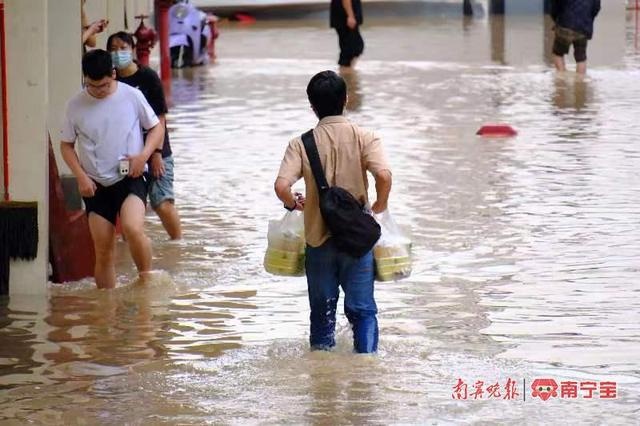 下载_副本