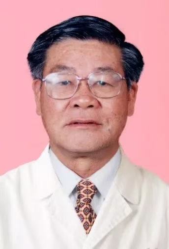 黄瑾明