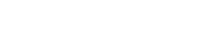 beat365中文官方网站研究生院，研究生工作部