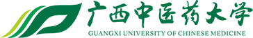 beat365中文官方网站瑶医药学院