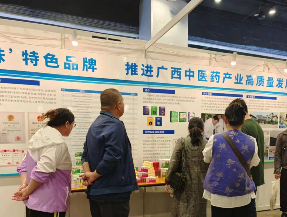 图片2