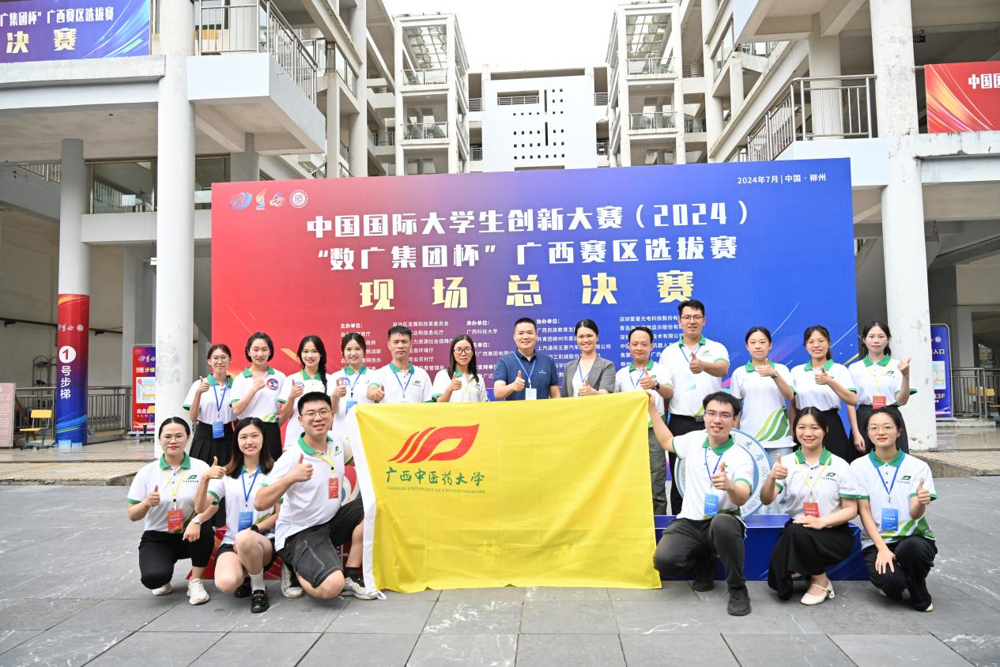 图片1 图片1