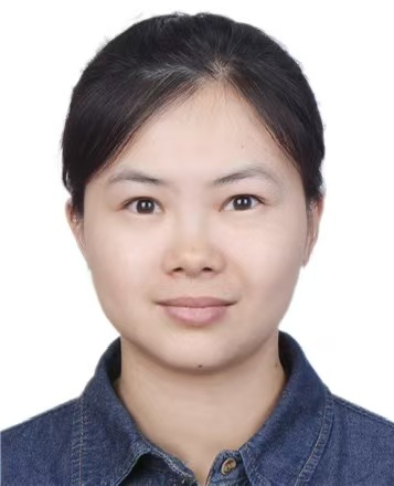 荣慧