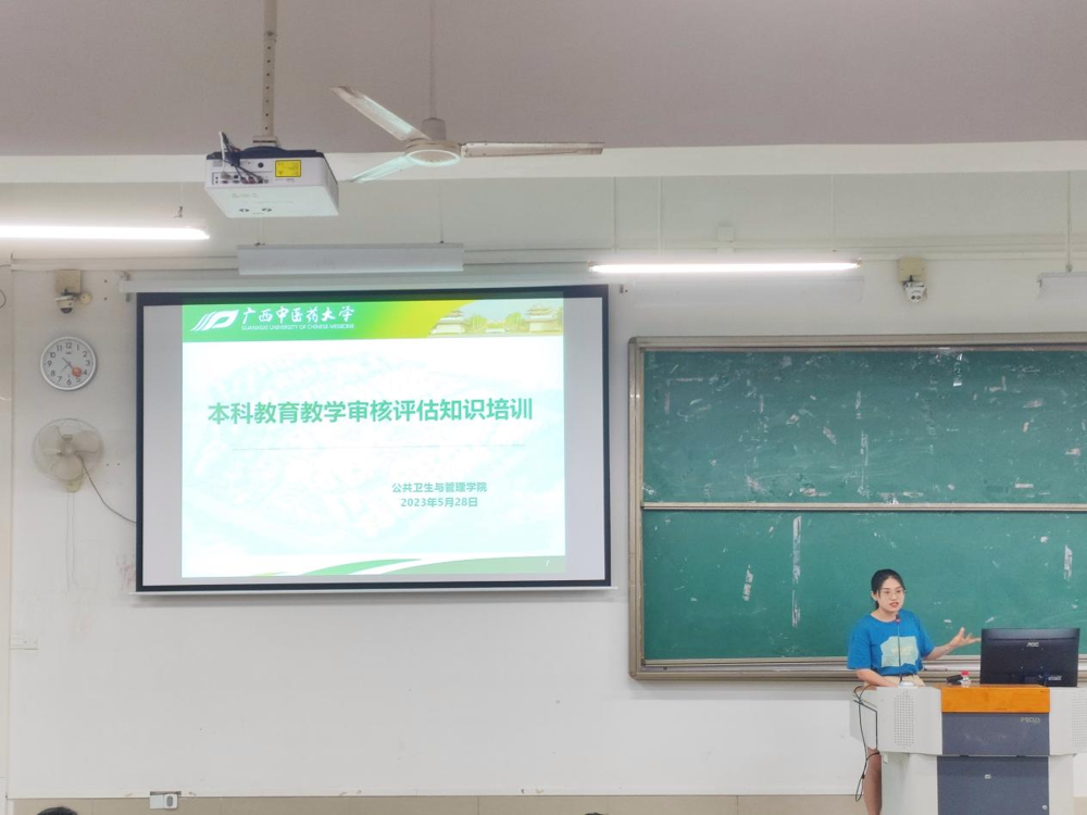 图片1 图片1