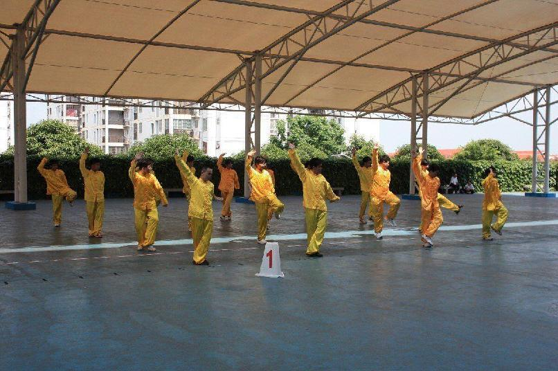 图片2