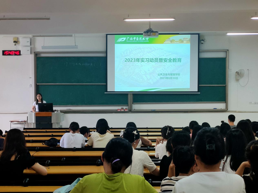 图片1 图片1