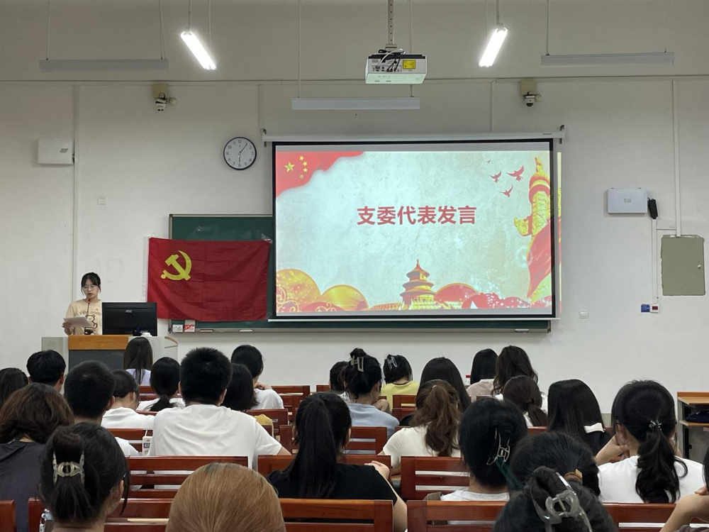 图片2 图片2