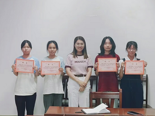 图片2