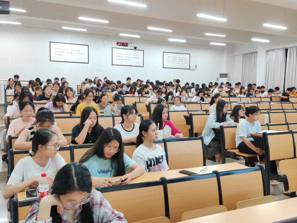 图片6